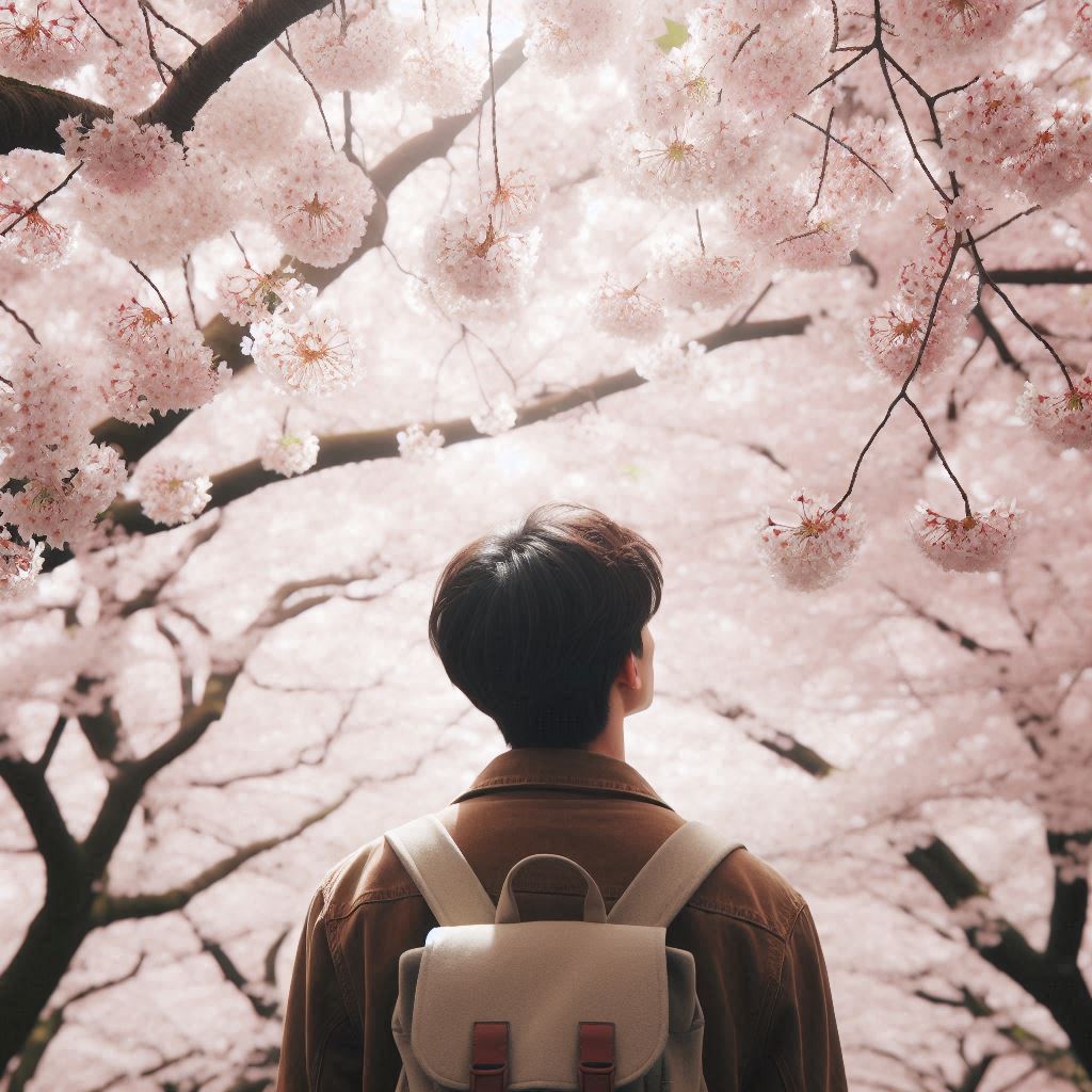 桜 レオン