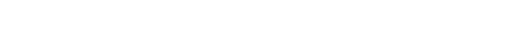 エイゴハッカー