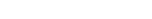 エイゴハッカー